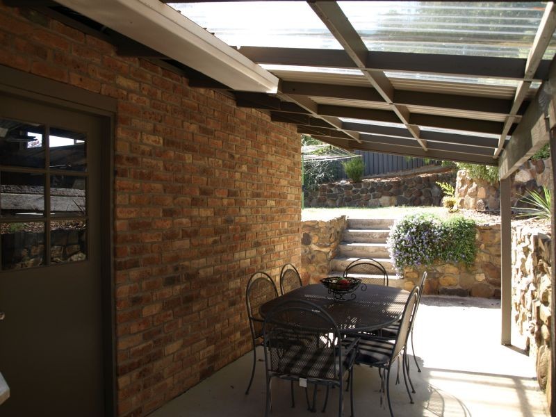 5 Ada Street, Goulburn NSW 2580