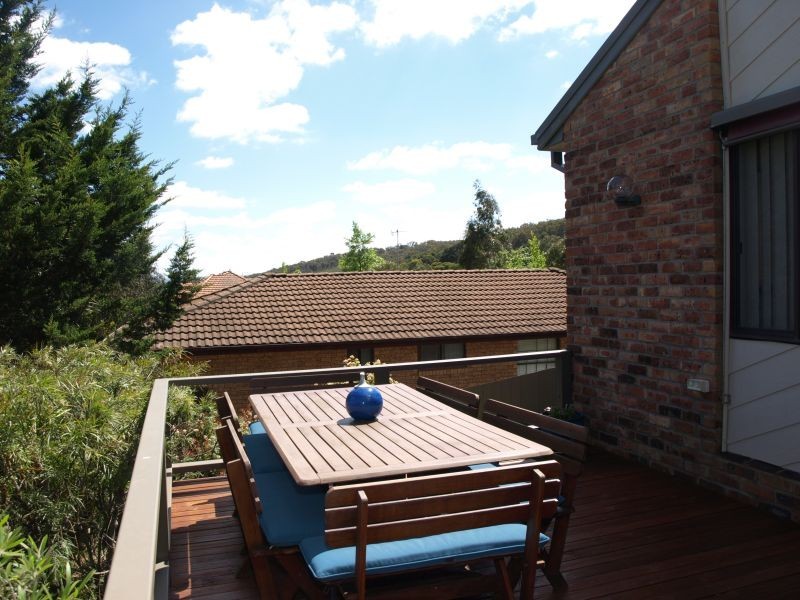 5 Ada Street, Goulburn NSW 2580
