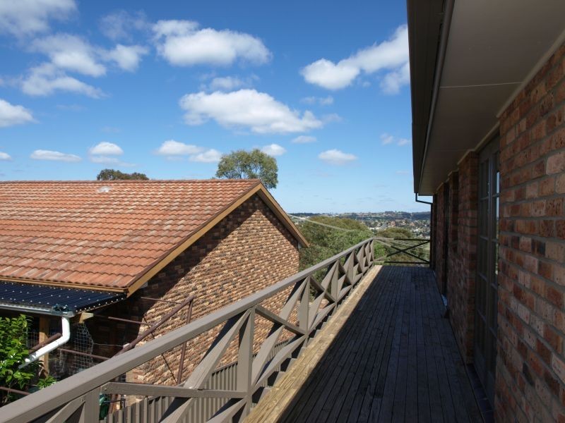 5 Ada Street, Goulburn NSW 2580