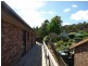 5 Ada Street, Goulburn NSW 2580