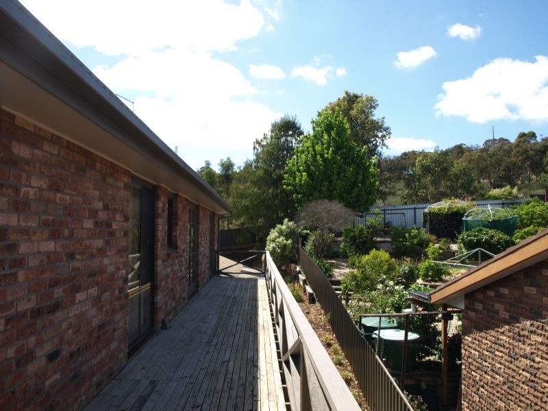5 Ada Street, Goulburn NSW 2580