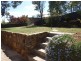 5 Ada Street, Goulburn NSW 2580