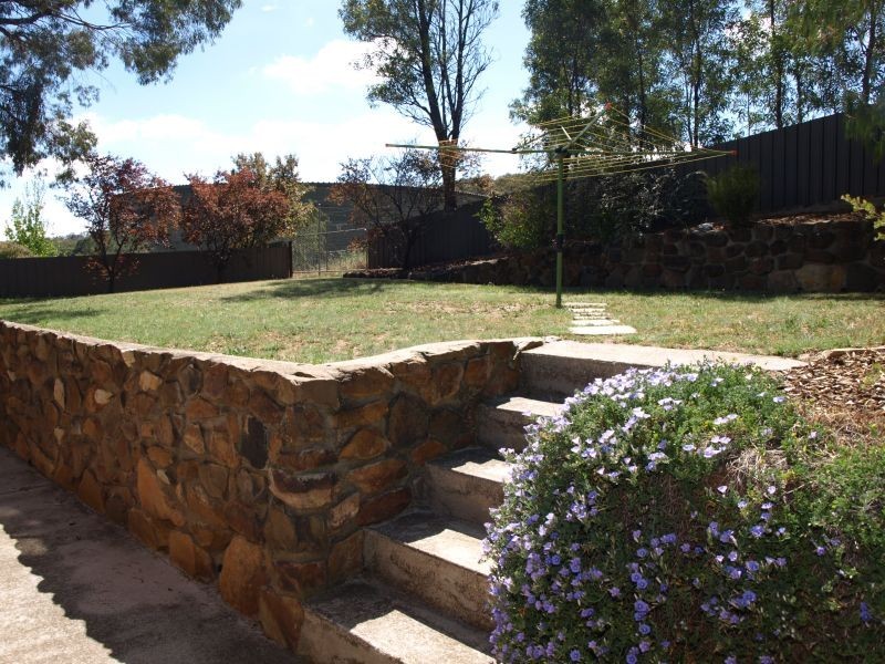 5 Ada Street, Goulburn NSW 2580