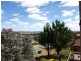 5 Ada Street, Goulburn NSW 2580