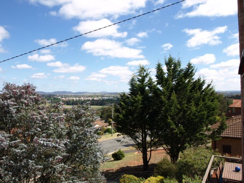 5 Ada Street, Goulburn NSW 2580