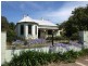 220 Cowper Street, Goulburn NSW 2580