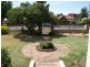220 Cowper Street, Goulburn NSW 2580