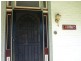 220 Cowper Street, Goulburn NSW 2580