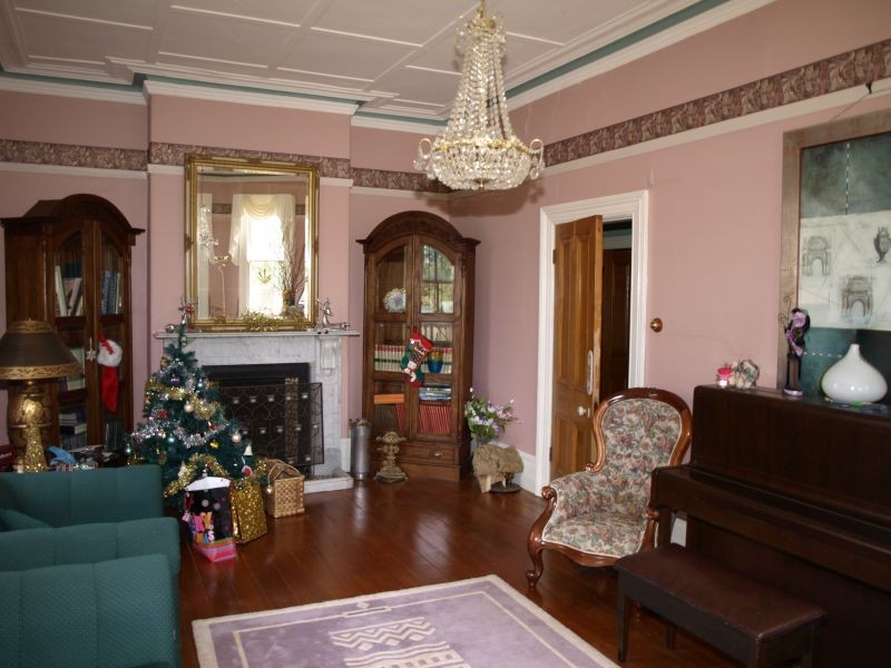 220 Cowper Street, Goulburn NSW 2580