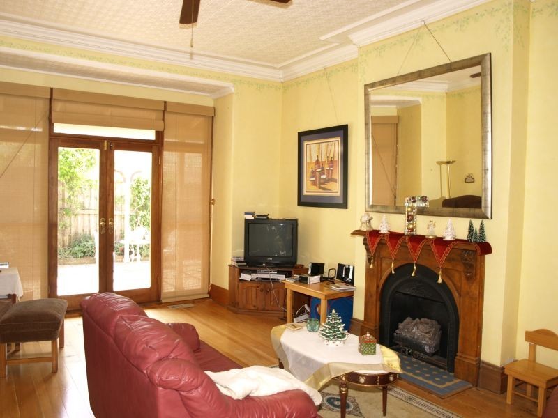 220 Cowper Street, Goulburn NSW 2580