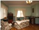 220 Cowper Street, Goulburn NSW 2580