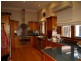 220 Cowper Street, Goulburn NSW 2580