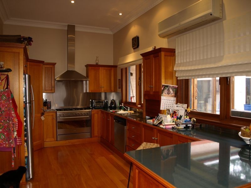 220 Cowper Street, Goulburn NSW 2580