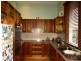 220 Cowper Street, Goulburn NSW 2580