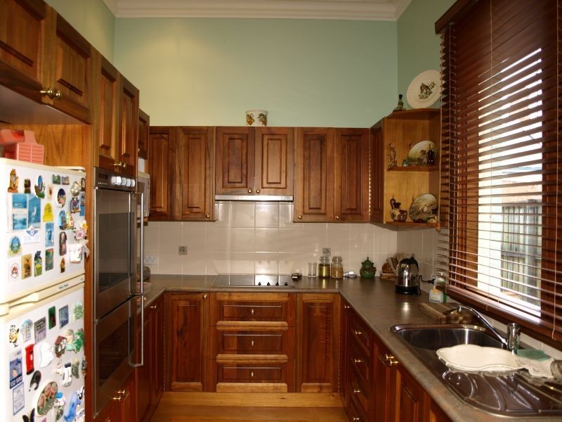 220 Cowper Street, Goulburn NSW 2580