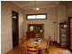 220 Cowper Street, Goulburn NSW 2580