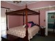 220 Cowper Street, Goulburn NSW 2580