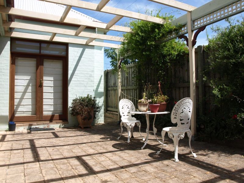 220 Cowper Street, Goulburn NSW 2580