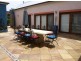 220 Cowper Street, Goulburn NSW 2580