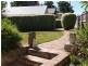220 Cowper Street, Goulburn NSW 2580