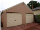 220 Cowper Street, Goulburn NSW 2580