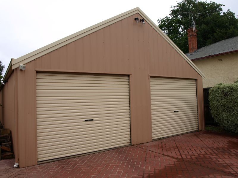 220 Cowper Street, Goulburn NSW 2580