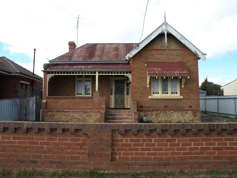 45 Victoria Street, Goulburn NSW 2580
