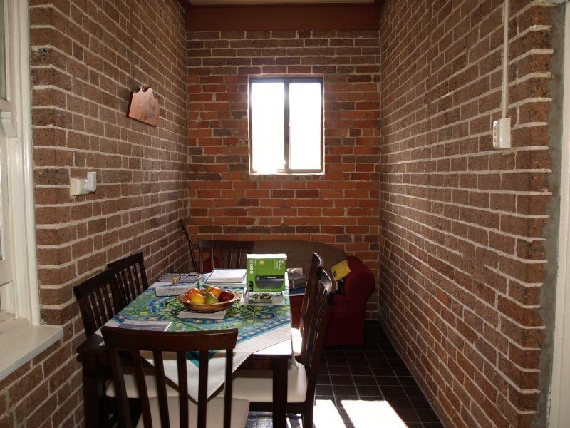 45 Victoria Street, Goulburn NSW 2580