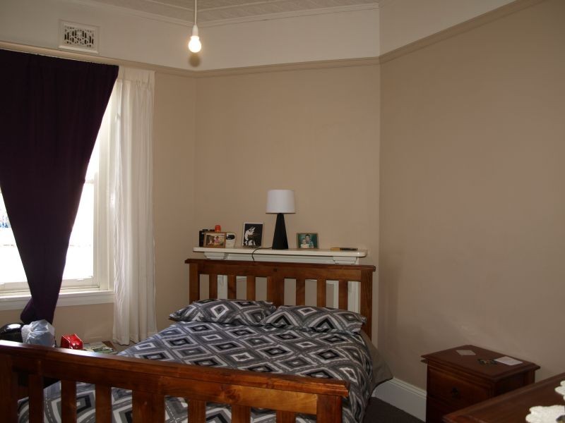 45 Victoria Street, Goulburn NSW 2580