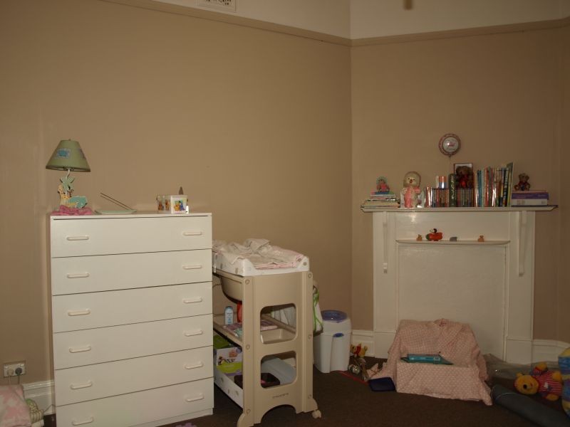 45 Victoria Street, Goulburn NSW 2580