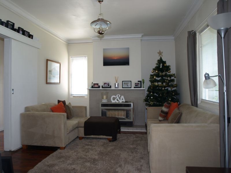 17 Wheatley Avenue, Goulburn NSW 2580