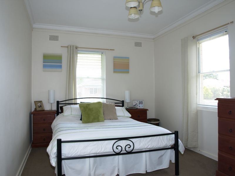 17 Wheatley Avenue, Goulburn NSW 2580