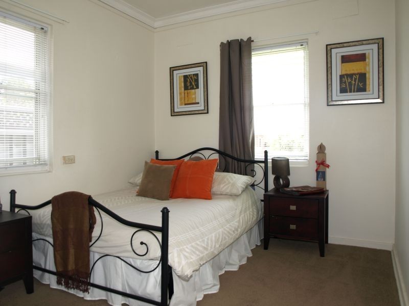 17 Wheatley Avenue, Goulburn NSW 2580