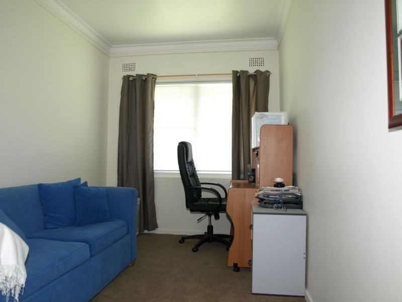 17 Wheatley Avenue, Goulburn NSW 2580