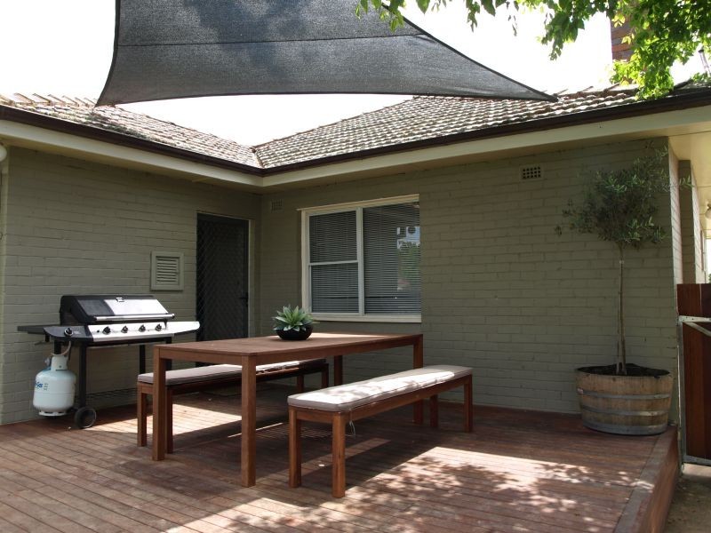 17 Wheatley Avenue, Goulburn NSW 2580