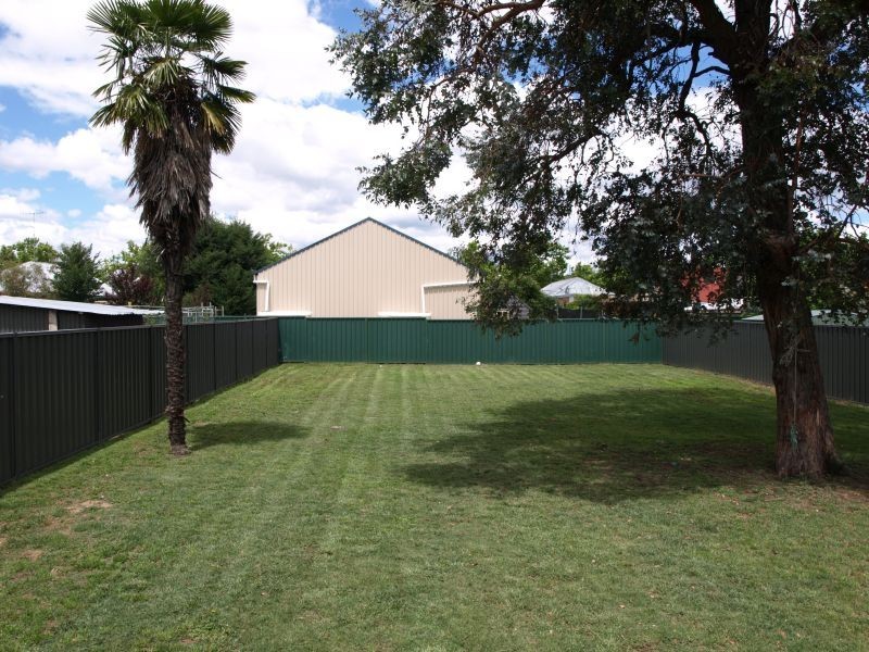 17 Wheatley Avenue, Goulburn NSW 2580