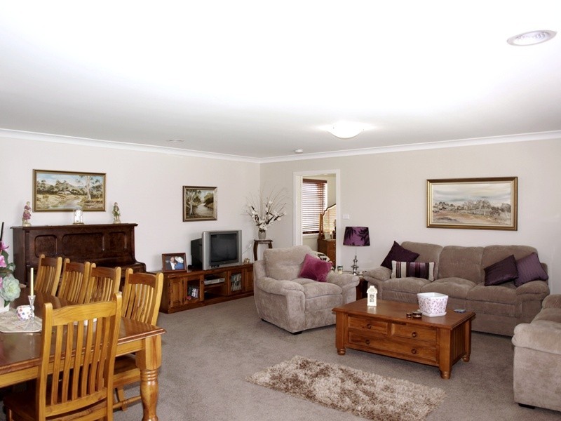 31 St Aubyn Road, Goulburn NSW 2580