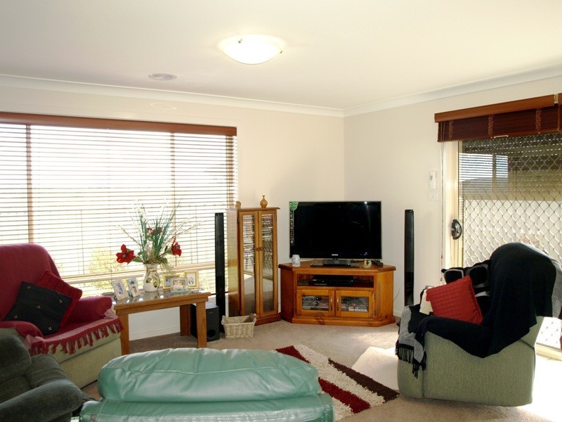 31 St Aubyn Road, Goulburn NSW 2580