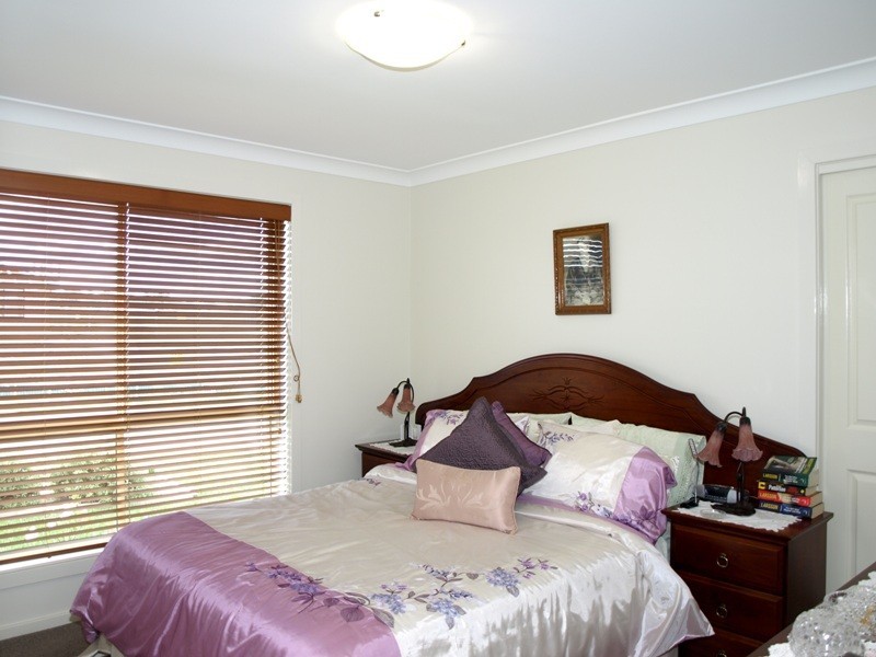 31 St Aubyn Road, Goulburn NSW 2580