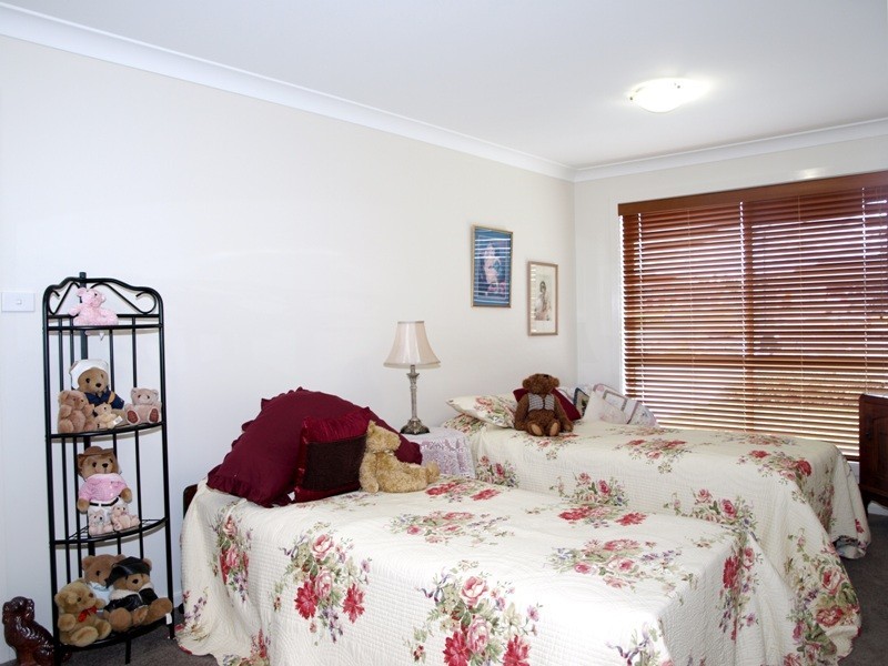 31 St Aubyn Road, Goulburn NSW 2580