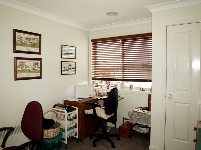 31 St Aubyn Road, Goulburn NSW 2580