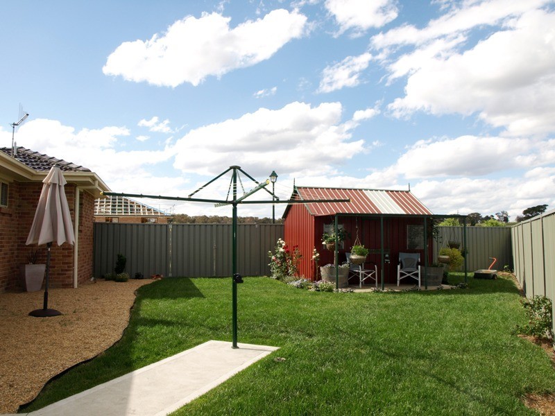 31 St Aubyn Road, Goulburn NSW 2580