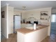 10 Melliodora Drive, Goulburn NSW 2580