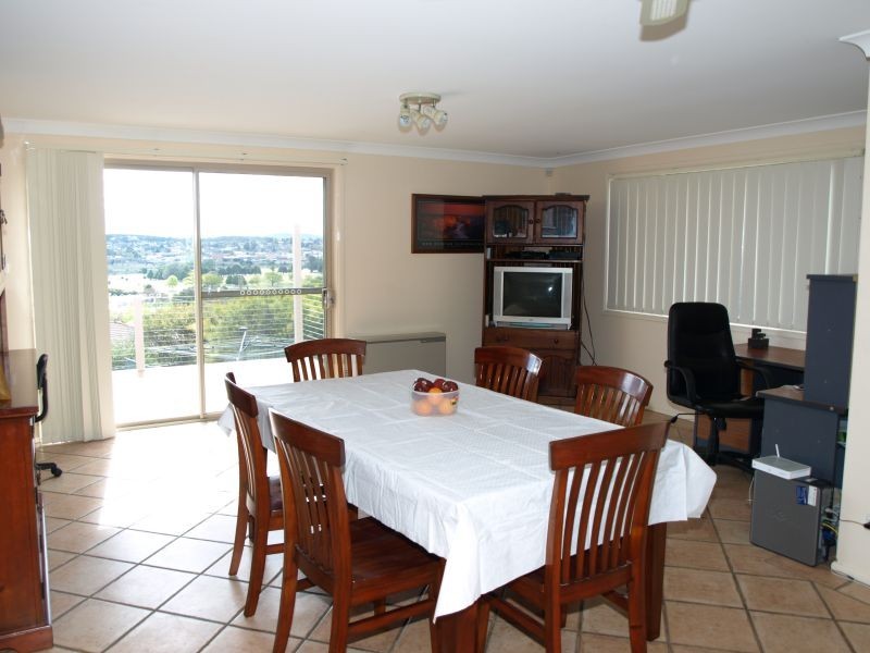 10 Melliodora Drive, Goulburn NSW 2580