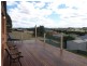 10 Melliodora Drive, Goulburn NSW 2580