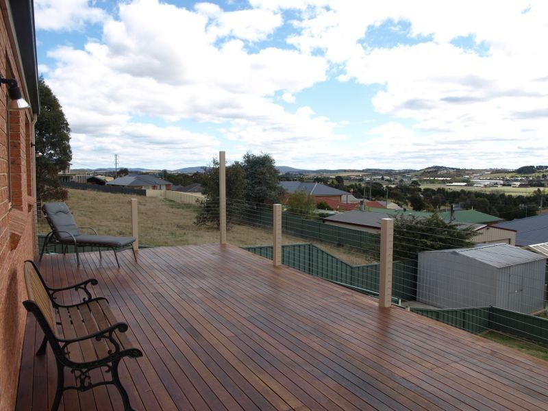 10 Melliodora Drive, Goulburn NSW 2580