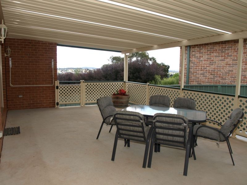 10 Melliodora Drive, Goulburn NSW 2580