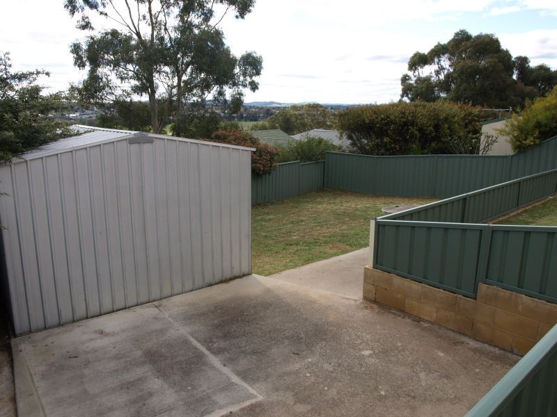 10 Melliodora Drive, Goulburn NSW 2580