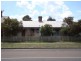 66-68 Grafton Street, Goulburn NSW 2580