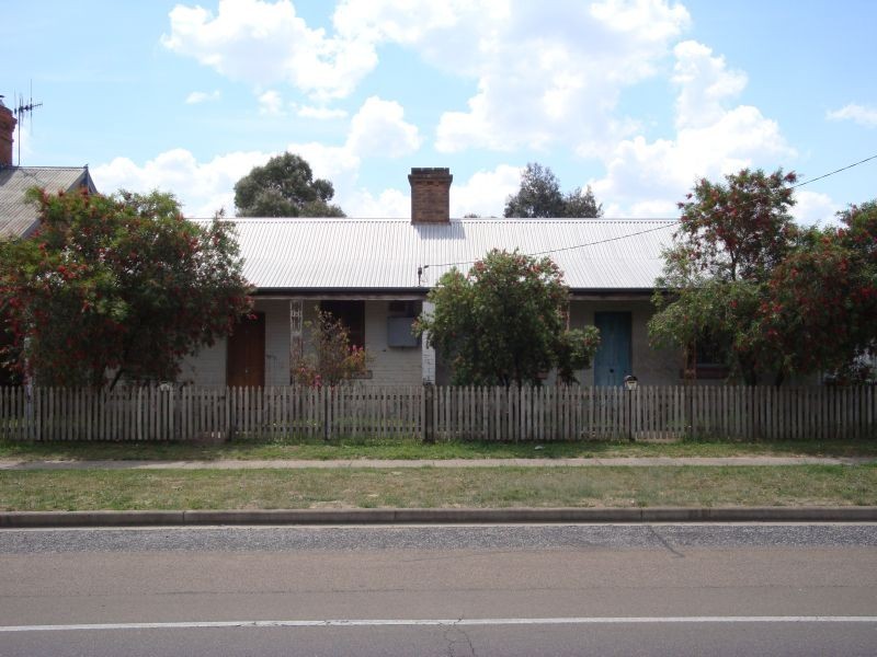 66-68 Grafton Street, Goulburn NSW 2580
